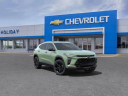 Thumbnail image of 2025 Chevrolet Trax at Holiday Automotive