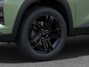Thumbnail image of 2025 Chevrolet Trax at Holiday Automotive