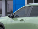 Thumbnail image of 2025 Chevrolet Trax at Holiday Automotive