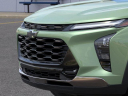 Thumbnail image of 2025 Chevrolet Trax at Holiday Automotive