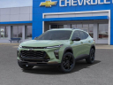 Thumbnail image of 2025 Chevrolet Trax at Holiday Automotive