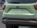 Thumbnail image of 2025 Chevrolet Trax at Holiday Automotive