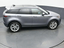 2023 Land Rover Range Rover Evoque P250 SE at New Rochelle Toyota