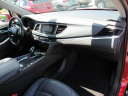 2018 Buick Enclave Premium at Phillips Buick Gmc