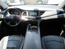 Thumbnail image of 2018 Buick Enclave at Phillips Buick Gmc