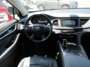Thumbnail image of 2018 Buick Enclave at Phillips Buick Gmc