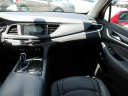 Thumbnail image of 2018 Buick Enclave at Phillips Buick Gmc