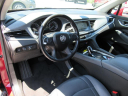 Thumbnail image of 2018 Buick Enclave at Phillips Buick Gmc