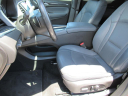 Thumbnail image of 2018 Buick Enclave at Phillips Buick Gmc
