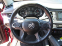 Thumbnail image of 2018 Buick Enclave at Phillips Buick Gmc
