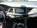 Thumbnail image of 2018 Buick Enclave at Phillips Buick Gmc