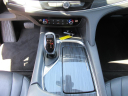Thumbnail image of 2018 Buick Enclave at Phillips Buick Gmc