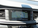 Thumbnail image of 2018 Buick Enclave at Phillips Buick Gmc