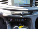 Thumbnail image of 2018 Buick Enclave at Phillips Buick Gmc