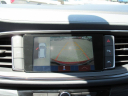 Thumbnail image of 2018 Buick Enclave at Phillips Buick Gmc
