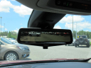 Thumbnail image of 2018 Buick Enclave at Phillips Buick Gmc