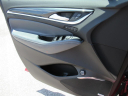 Thumbnail image of 2018 Buick Enclave at Phillips Buick Gmc