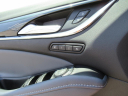 Thumbnail image of 2018 Buick Enclave at Phillips Buick Gmc