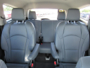 Thumbnail image of 2018 Buick Enclave at Phillips Buick Gmc