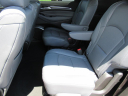 Thumbnail image of 2018 Buick Enclave at Phillips Buick Gmc