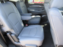 Thumbnail image of 2018 Buick Enclave at Phillips Buick Gmc