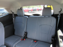 Thumbnail image of 2018 Buick Enclave at Phillips Buick Gmc