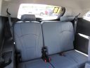 Thumbnail image of 2018 Buick Enclave at Phillips Buick Gmc