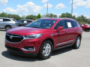 Thumbnail image of 2018 Buick Enclave at Phillips Buick Gmc