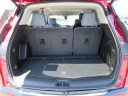 Thumbnail image of 2018 Buick Enclave at Phillips Buick Gmc