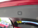 Thumbnail image of 2018 Buick Enclave at Phillips Buick Gmc