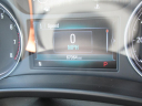 Thumbnail image of 2018 Buick Enclave at Phillips Buick Gmc