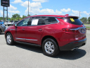 Thumbnail image of 2018 Buick Enclave at Phillips Buick Gmc