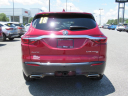 Thumbnail image of 2018 Buick Enclave at Phillips Buick Gmc