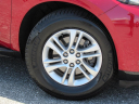 Thumbnail image of 2018 Buick Enclave at Phillips Buick Gmc