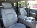 Thumbnail image of 2018 Buick Enclave at Phillips Buick Gmc