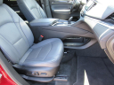 Thumbnail image of 2018 Buick Enclave at Phillips Buick Gmc