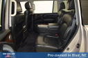 Thumbnail image of 2019 INFINITI QX80 at SidDillonChevyUsed of Blair, NE