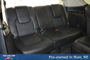 Thumbnail image of 2019 INFINITI QX80 at SidDillonChevyUsed of Blair, NE