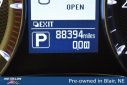 Thumbnail image of 2019 INFINITI QX80 at SidDillonChevyUsed of Blair, NE