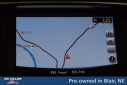 Thumbnail image of 2019 INFINITI QX80 at SidDillonChevyUsed of Blair, NE