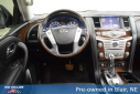 Thumbnail image of 2019 INFINITI QX80 at SidDillonChevyUsed of Blair, NE