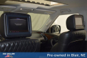 Thumbnail image of 2019 INFINITI QX80 at SidDillonChevyUsed of Blair, NE
