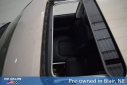 Thumbnail image of 2019 INFINITI QX80 at SidDillonChevyUsed of Blair, NE