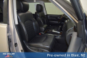 Thumbnail image of 2019 INFINITI QX80 at SidDillonChevyUsed of Blair, NE