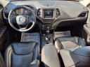 Thumbnail image of 2022 Jeep Cherokee at Gilberts Of Sand Creek