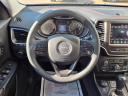 Thumbnail image of 2022 Jeep Cherokee at Gilberts Of Sand Creek
