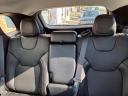 Thumbnail image of 2022 Jeep Cherokee at Gilberts Of Sand Creek