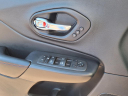 Thumbnail image of 2022 Jeep Cherokee at Gilberts Of Sand Creek