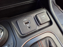 Thumbnail image of 2022 Jeep Cherokee at Gilberts Of Sand Creek
