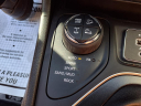 Thumbnail image of 2022 Jeep Cherokee at Gilberts Of Sand Creek